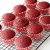 keks_maffin_red_baron keks_maffin_red_baron