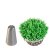 насадка Травка - 2 насадка Травка - 2