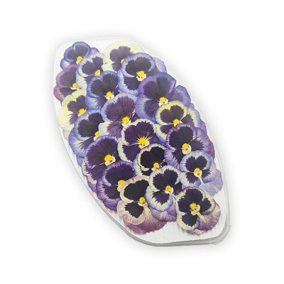 лиловый-водопад-п